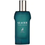 Maison Alhambra Glacier Homme Eau De Parfum 100Ml