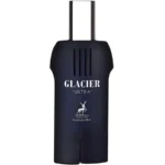 Maison Alhambra Glacier Ultra Eau De Parfum 100Ml