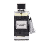 Lattafa Vurv Victorieux Him Edp 100Ml - Bold Perfume For Men