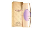 Guess Gold Edp For Her 75 Ml - Image 2