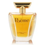 Lancome Poeme Her Edp 100Ml