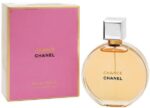 Chanel Chance Edp Her 100Ml - Image 2