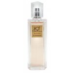 Givenchy Hot Couture Edp Her 100Ml