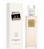 Givenchy Hot Couture Edp Her 100Ml - Image 2