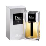 Dior Homme Edt 100 Ml - Image 2