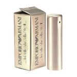 Armani Emporio Edp Her 100Ml - Image 2
