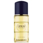 Ysl Opium Edt Him 100Ml