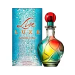 Jl Live Luxe Edp Her 100Ml - Image 2