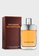 Davidoff Adventure Edt Him 100Ml - Image 2