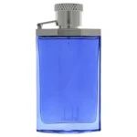 Dunhill Desire Blue Edt(M) 100 Ml