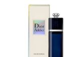 Dior Addict Edp For Her 100Ml - Image 2