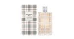 Burberry Brit Edt Her 100Ml - Image 2