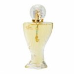 Paris Hilton Siren Her Edp 100Ml