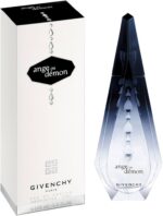 Givenchy Ange Ou Demon(W) Edp 100 Ml - Image 2