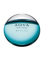 Bvlgari Aqua Marine Edt 100 Ml