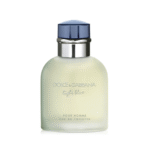 D&G Light Blue Edt Him 125 Ml