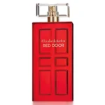 Elizabeth Arden Red Door Edt Her 100Ml