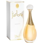 Dior Jadore Edp Her 100Ml - Image 2