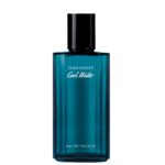 Davidoff Cool Water Him Edt 200Ml