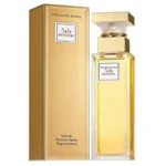5 Th Avenue Edp 75 Ml - Image 2