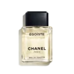 Chanel Egoiste Homme Edt 100Ml