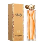 Givenchy Organza Edp Her 100Ml - Image 2