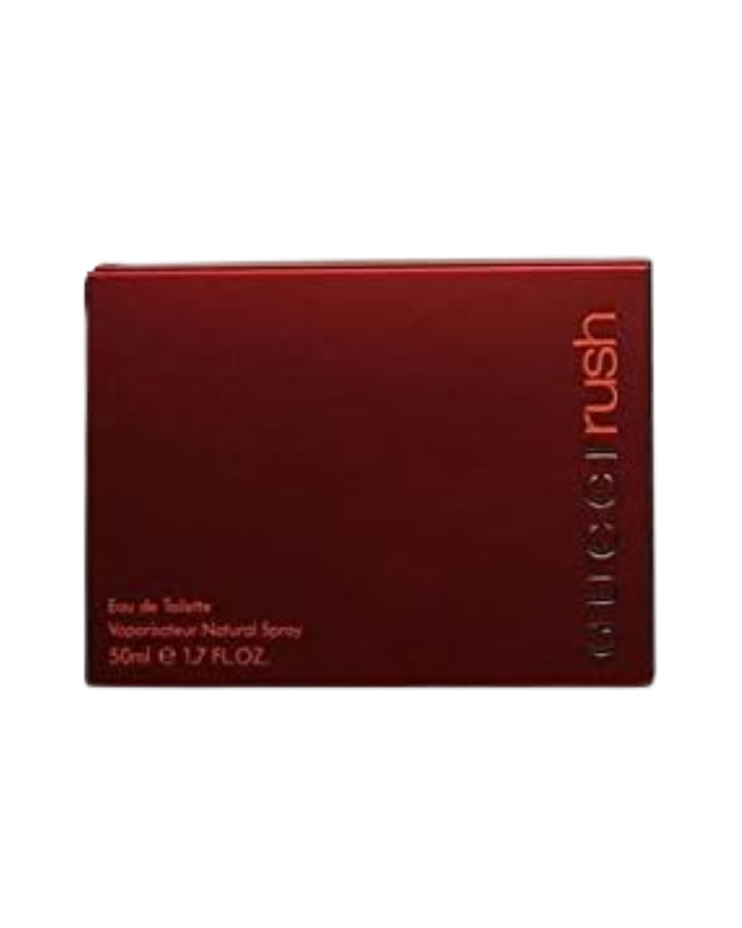 Untitled design - 2025-10-04T103510.535 Gucci Rush Edt Her 75Ml - Image 1