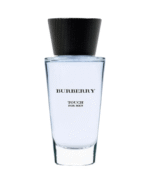 Burberry Touch Edt (M) 100 Ml