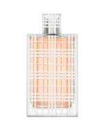 Burberry Brit Edt Her 100Ml