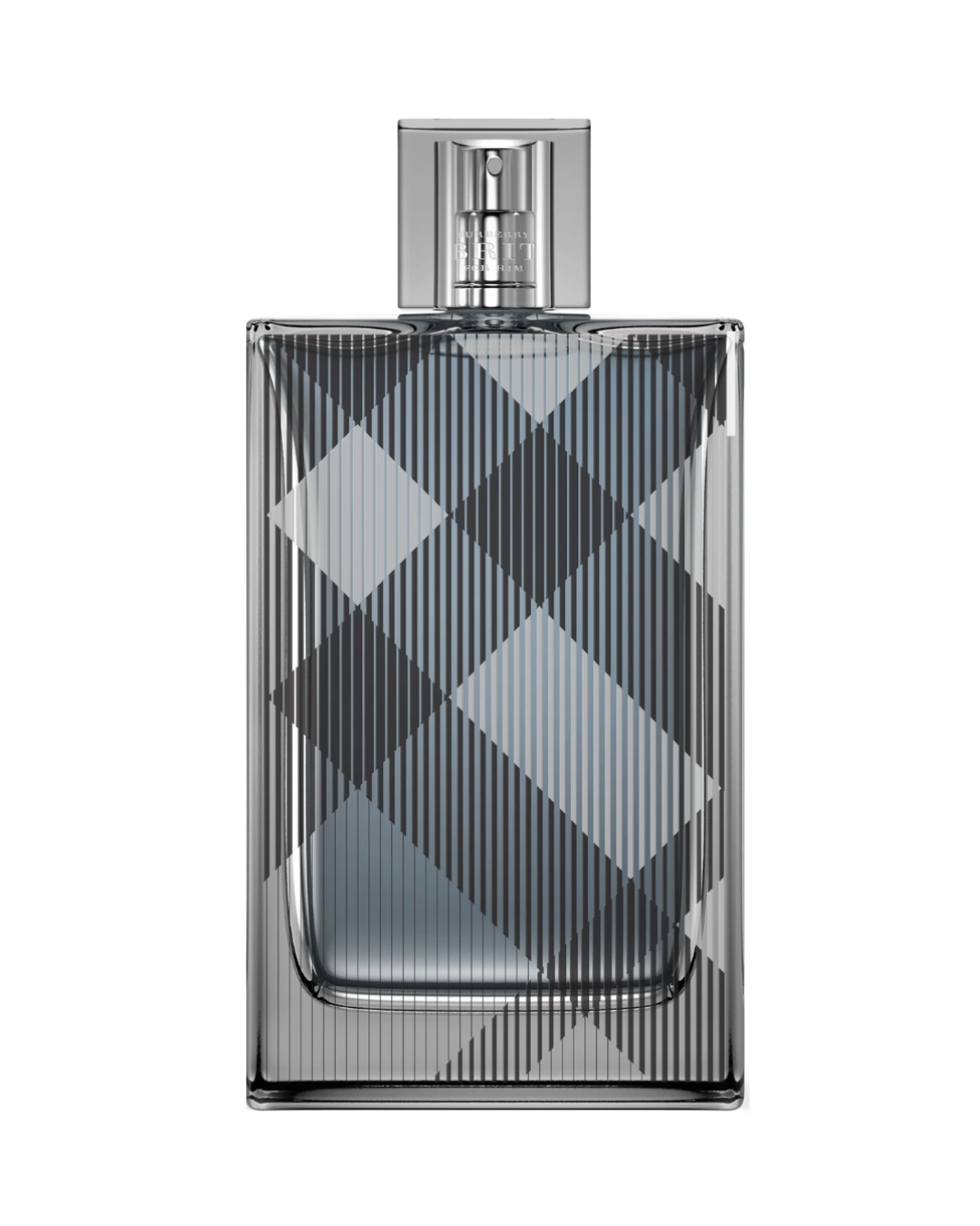 Untitled design - 2025-10-04T134815.846 Burberry Brit Edt (M) 100 Ml - Image 1
