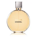 Chanel Chance Edp Her 100Ml