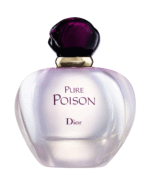 Dior Pure Poison Edp Her 100Ml