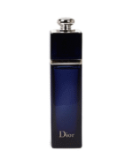 Dior Addict Edp For Her 100Ml