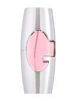 Guess Pink Femme Edp 75 Ml