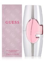 Guess Pink Femme Edp 75 Ml - Image 2