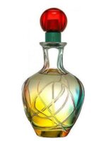 Jl Live Luxe Edp Her 100Ml