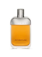 Davidoff Adventure Edt Him 100Ml