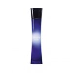 Armani Code Edp Her 75Ml