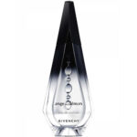 Givenchy Ange Ou Demon(W) Edp 100 Ml