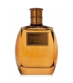 Guess Marciano Edt(M)100 Ml