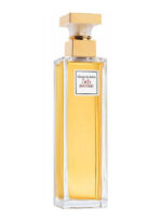 5 Th Avenue Edp 75 Ml
