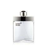 Mont Blanc Individuel Edt(M) 75 Ml