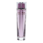 Escada Sentiment Edt For Her 75 Ml