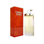 Cerruti Image Edt Her 75 Ml - Image 2