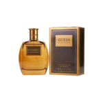 Guess Marciano Edt(M)100 Ml - Image 2