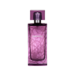 Amethyst Edp For Her 100 Ml