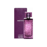 Amethyst Edp For Her 100 Ml - Image 2