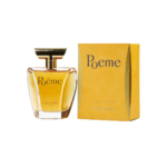 Lancome Poeme Her Edp 100Ml - Image 2
