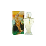Paris Hilton Siren Her Edp 100Ml - Image 2