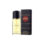 Ysl Opium Edt Him 100Ml - Image 2